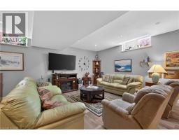 138 GALINEE Trail - 26