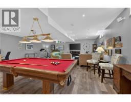 138 GALINEE Trail - 27