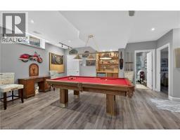 138 GALINEE Trail - 28