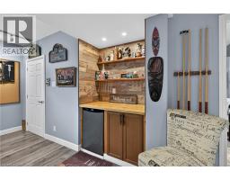 138 GALINEE Trail - 29