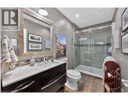 138 GALINEE Trail - 31