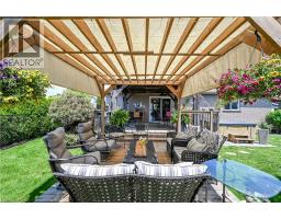 138 GALINEE Trail - 33