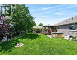 138 GALINEE Trail - 38