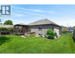 138 GALINEE Trail - 40