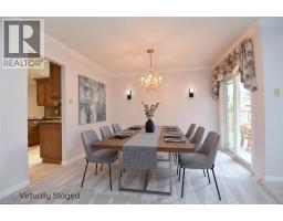 335 GEORGE Street N UnitNo. 1 - 15