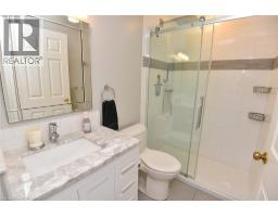 335 GEORGE Street N UnitNo. 1 - 21