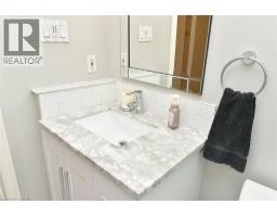 335 GEORGE Street N UnitNo. 1 - 22