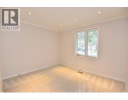 335 GEORGE Street N UnitNo. 1 - 23