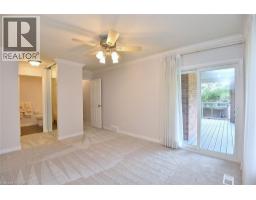 335 GEORGE Street N UnitNo. 1 - 25