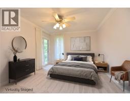 335 GEORGE Street N UnitNo. 1 - 27