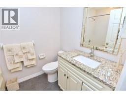 335 GEORGE Street N UnitNo. 1 - 28
