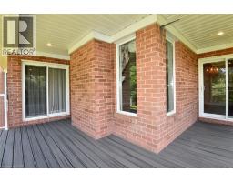 335 GEORGE Street N UnitNo. 1 - 30