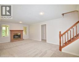 335 GEORGE Street N UnitNo. 1 - 33