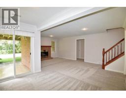 335 GEORGE Street N UnitNo. 1 - 34