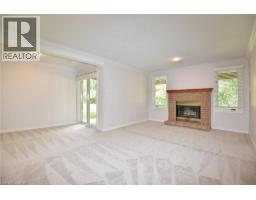 335 GEORGE Street N UnitNo. 1 - 35