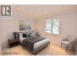335 GEORGE Street N UnitNo. 1 - 36