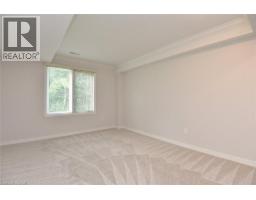 335 GEORGE Street N UnitNo. 1 - 37