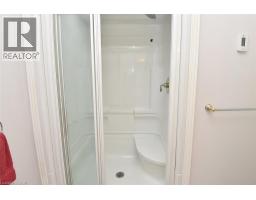 335 GEORGE Street N UnitNo. 1 - 38