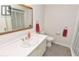 335 GEORGE Street N UnitNo. 1 - 39