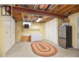 335 GEORGE Street N UnitNo. 1 - 40