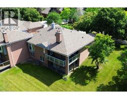 335 GEORGE Street N UnitNo. 1 - 41