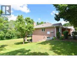 335 GEORGE Street N UnitNo. 1 - 42