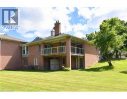 335 GEORGE Street N UnitNo. 1 - 43