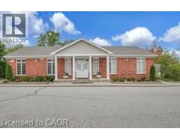 335 GEORGE Street N UnitNo. 1 - 46
