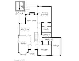 335 GEORGE Street N UnitNo. 1 - 48