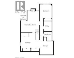 335 GEORGE Street N UnitNo. 1 - 49