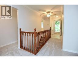 335 GEORGE Street N UnitNo. 1 - 5