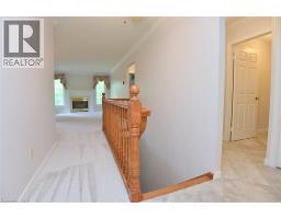 335 GEORGE Street N UnitNo. 1 - 6