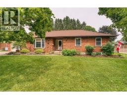 3029 BROOKHAVEN Drive - 1