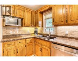 3029 BROOKHAVEN Drive - 11