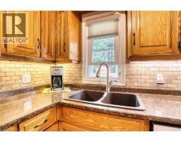 3029 BROOKHAVEN Drive - 12