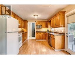 3029 BROOKHAVEN Drive - 13