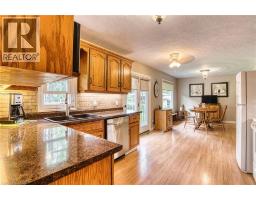 3029 BROOKHAVEN Drive - 14