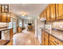 3029 BROOKHAVEN Drive - 15
