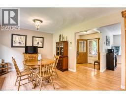 3029 BROOKHAVEN Drive - 17