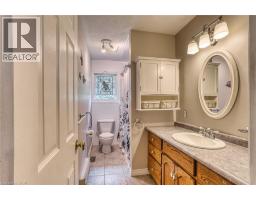 3029 BROOKHAVEN Drive - 18