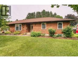 3029 BROOKHAVEN Drive - 2