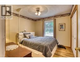 3029 BROOKHAVEN Drive - 21