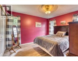 3029 BROOKHAVEN Drive - 22