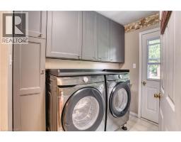 3029 BROOKHAVEN Drive - 24