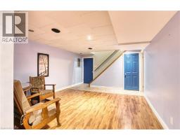 3029 BROOKHAVEN Drive - 25