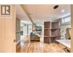 3029 BROOKHAVEN Drive - 26