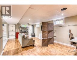 3029 BROOKHAVEN Drive - 27