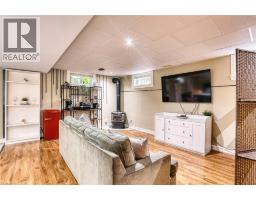 3029 BROOKHAVEN Drive - 28