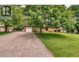 3029 BROOKHAVEN Drive - 3