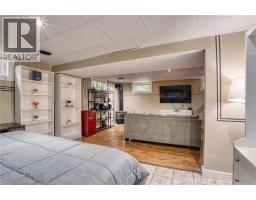 3029 BROOKHAVEN Drive - 31
